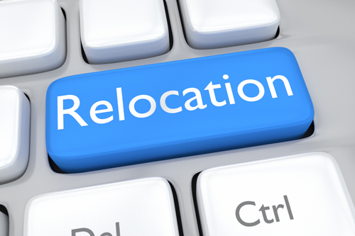 tampa family law attorney tampa florida parental relocation