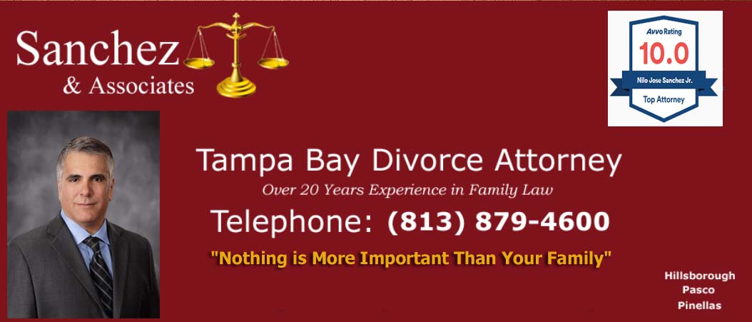 Child support lawyer pasco