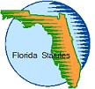 Florida divorces, Florida Statutes