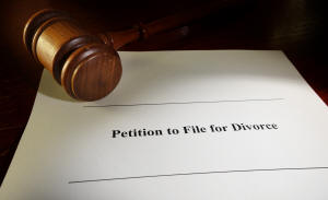tampa divorce, child support, child custody, alimony